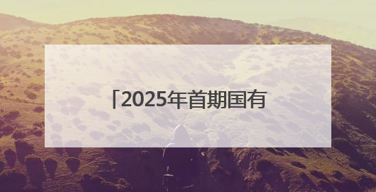 2025年首期国有资产质效提升合作推介会在沈阳成功举办